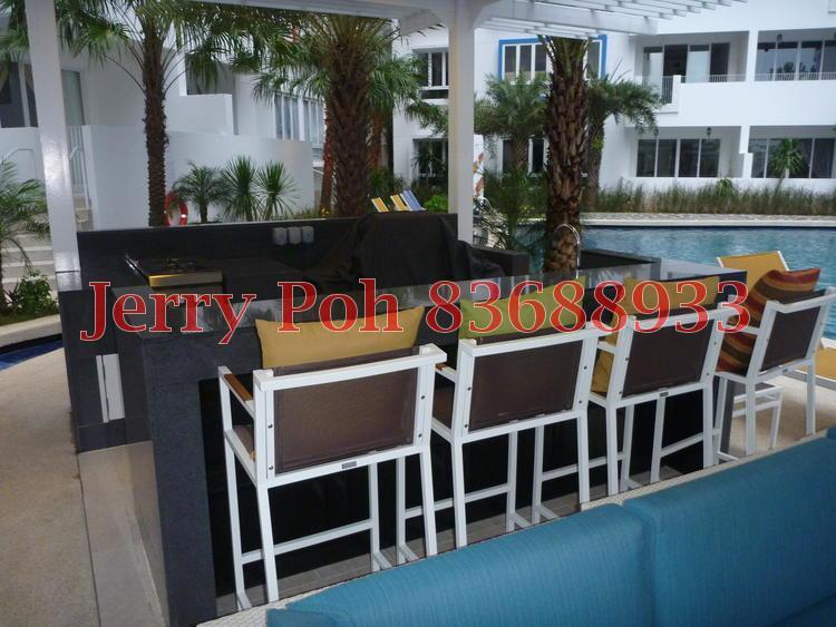 Mi Casa (D23), Condominium #114252572